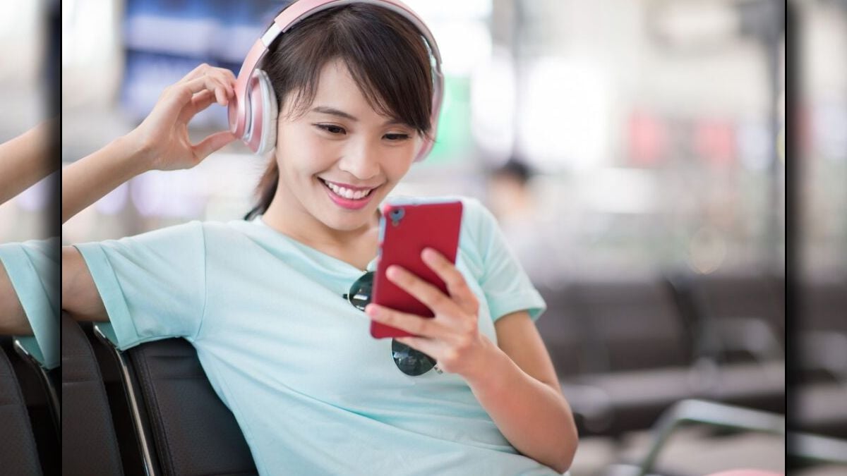 Gudang lagu 123 situs download lagu mp3 terbaik no ribet no bayar