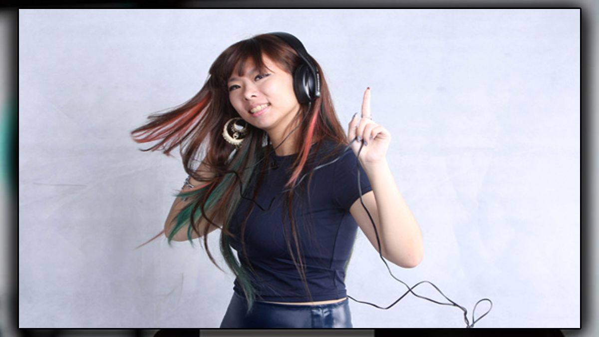 Download Lagu 123