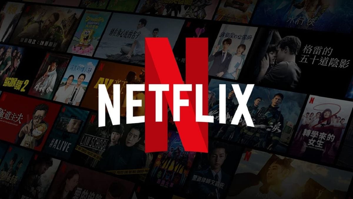 Netflix Akan Hadirkan Iklan AI Generatif, Memicu Kontroversi Besar di Dunia Streaming - Rublik Depok