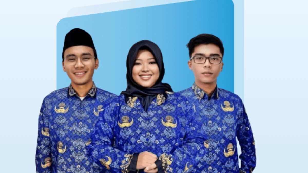 Panduan Lengkap Cara Daftar PPPK 2024 di sscasn.bkn.go.id Garut 60