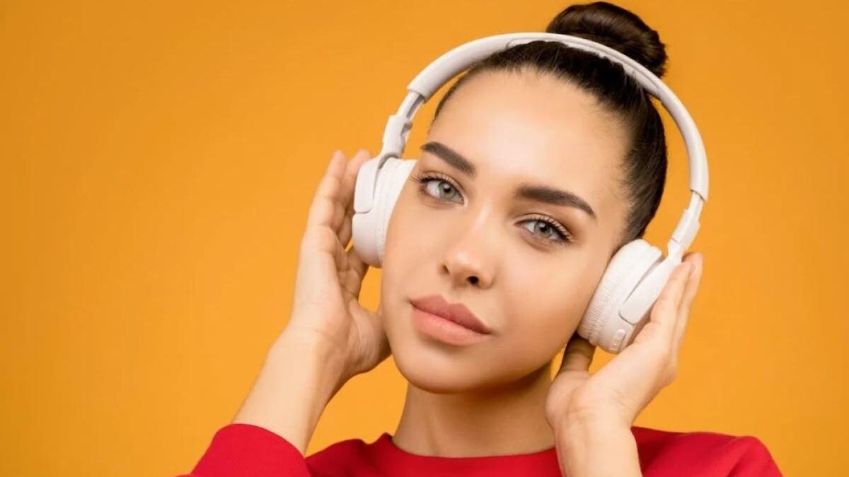 Cara Download Lagu MP3 Gratis dari YouTube dan Stafaband 100 Persen Cara Download Lagu MP3 Gratis dari YouTube dan Stafaband 100 Persen
