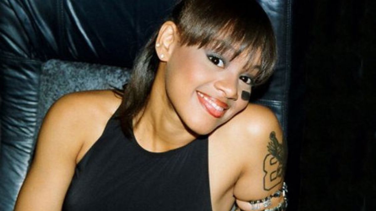 Kematian Left Eye dan Kaitan dengan Kasus P Diddy serta Beyonce
