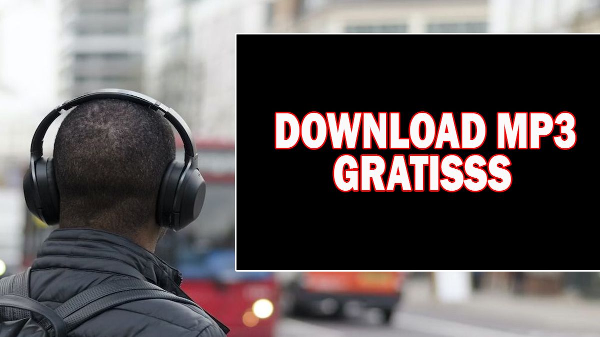 Cuma 5 langkah begini cara download lagu 123 secara legal kabar mesuji