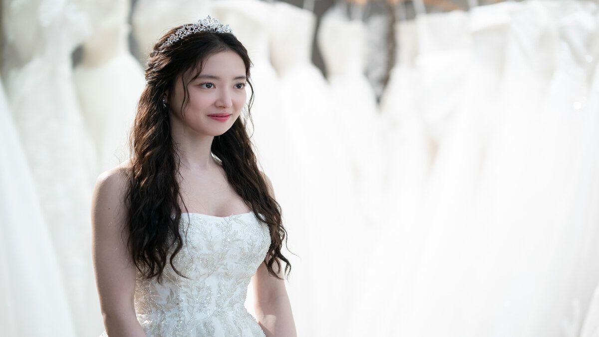Tayang malam ini spoiler dan link nonton what comes after love episode 4