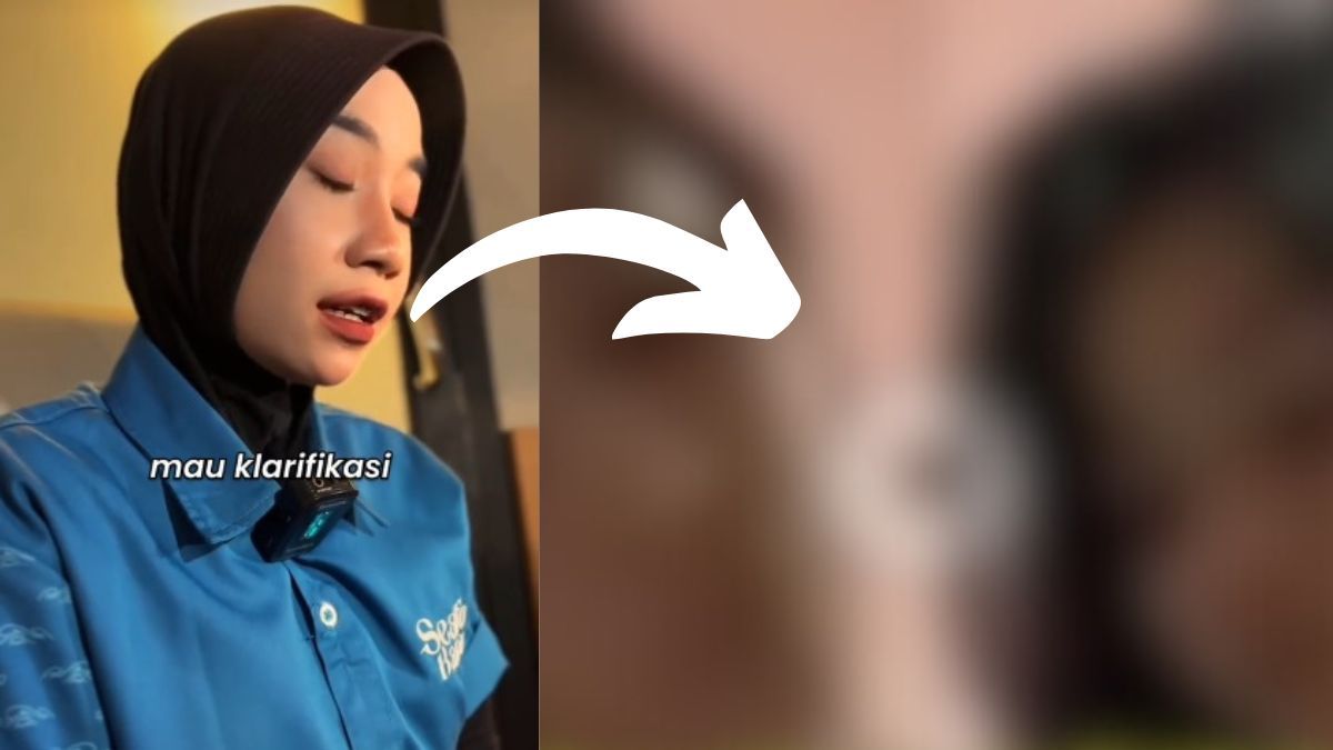 Viralnya Zahra Seafood Bakaran Mengapa Video 6 Menit Ini Jadi Sorotan