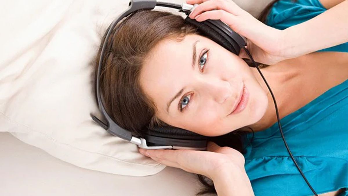 Download lagu 123 tanpa vpn ini trik yang wajib kamu tahu kabar mesuji