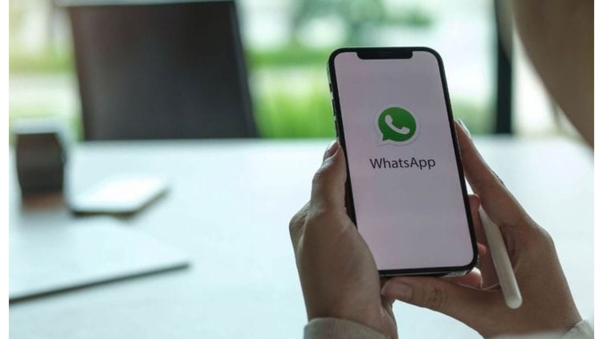 Kurang Dari Jam Begini Cara Mudah Menghasilkan Uang Dari Whatsapp