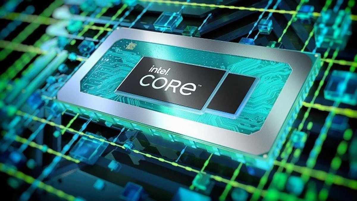 Kolaborasi Raksasa Intel Dan Lenovo Perkenalkan Cpu Masa Depan Kabar