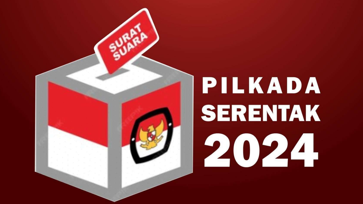 Link Live Streaming Debat Cabup Dan Cawabup Kabupaten Sumedang Sabtu 2 ...