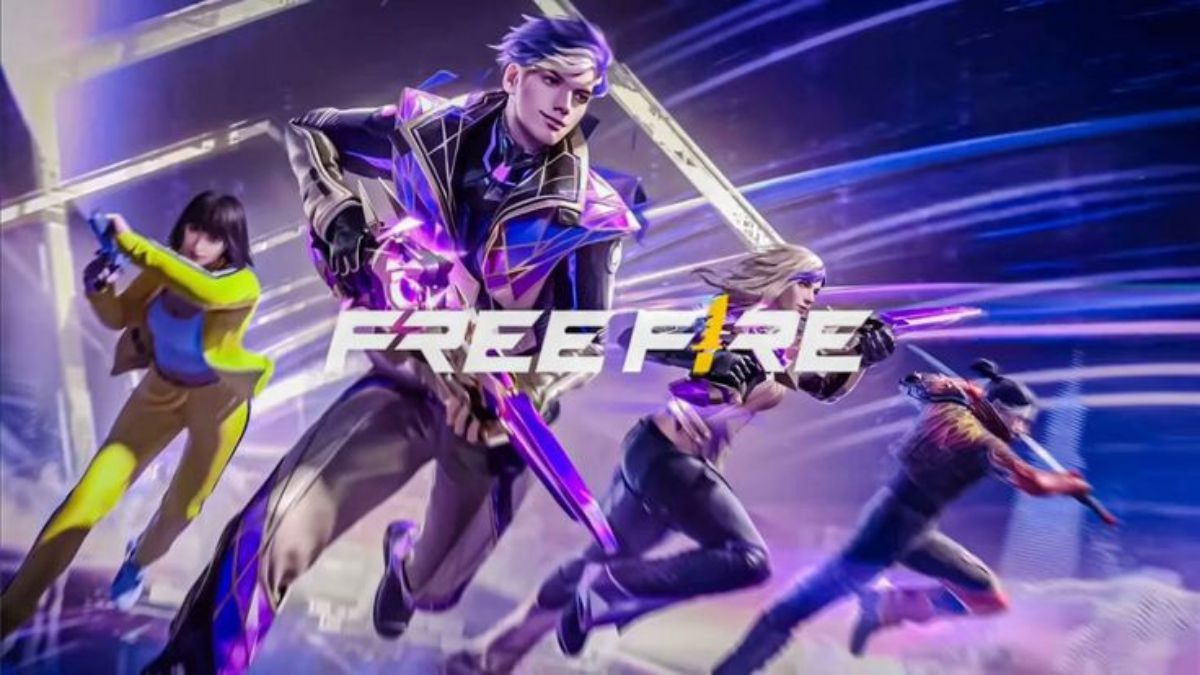 Mau Skin Langka Free Fire Gratis Buruan Klaim Kode Redeem Ff Hari Ini November