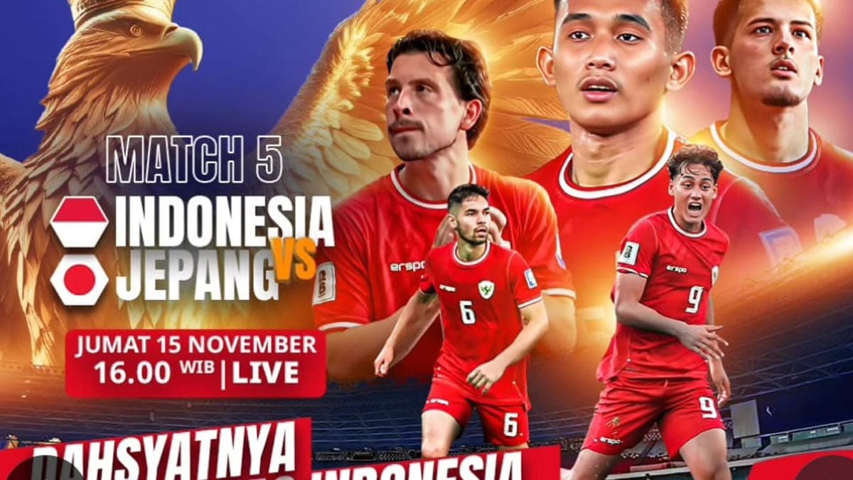 Jadwal Siaran Langsung Tv Dan Link Live Streaming Pertandingan Timnas Jadwal Siaran Langsung Tv Dan Link Live Streaming Pertandingan Timnas