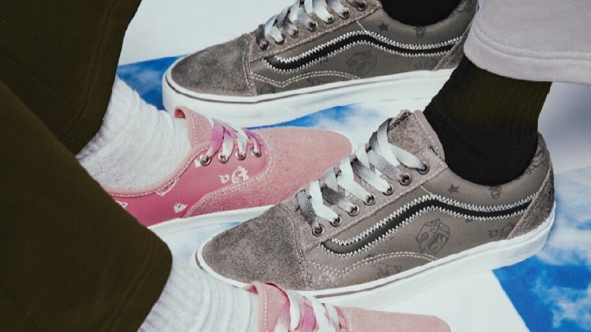 infosepatu