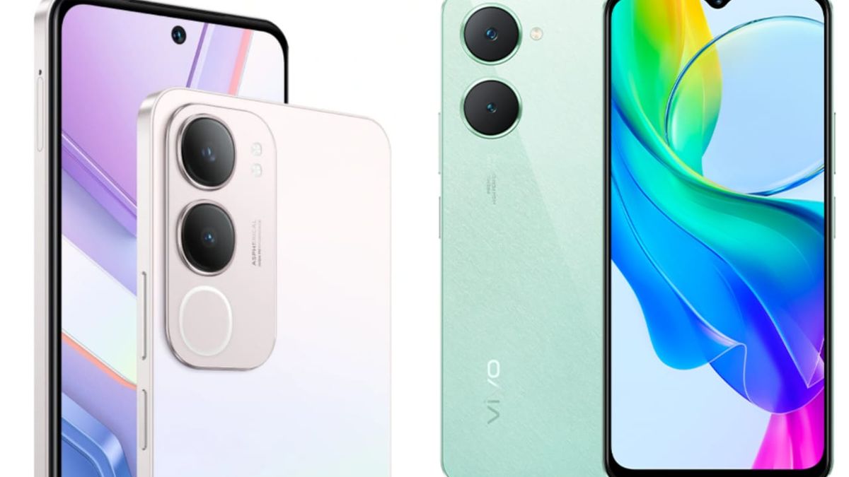 Mengungkap Rahasia Kualitas Audio Vivo X60 Pro+: Apa yang Membuatnya Berbeda?