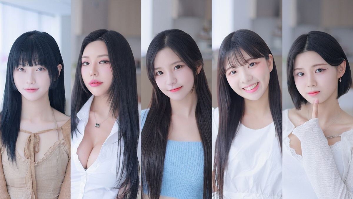 DOWNLOAD Five Hearts Under One Roof Mod APK Android FREE di Mana? Ini DOWNLOAD Five Hearts Under One Roof Mod APK Android FREE di Mana? Ini