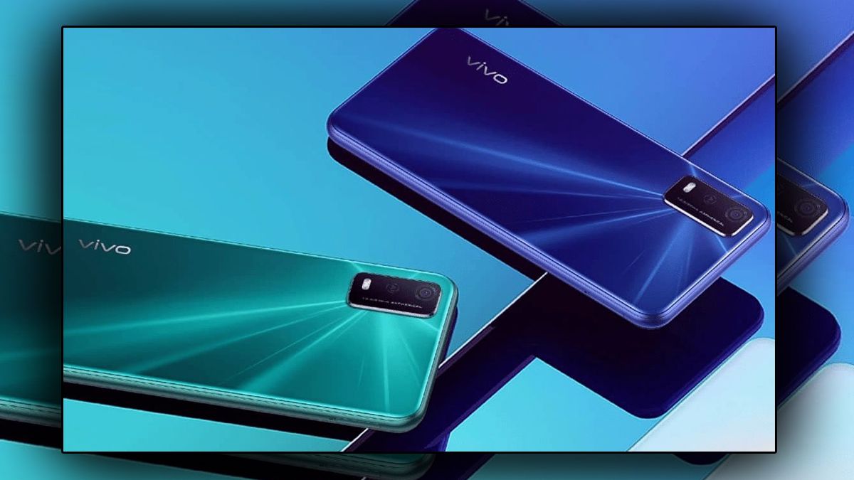 Perbandingan Spesifikasi Dan Harga Hp Oppo A K Vs Vivo Y Harga Rp