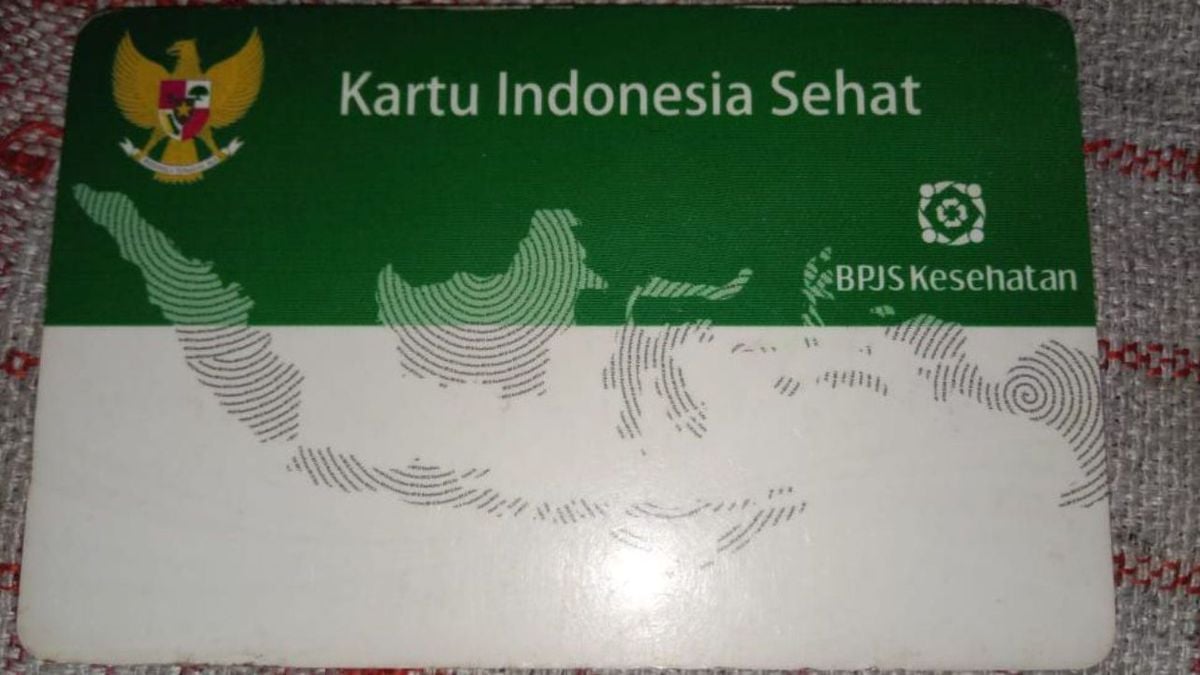 Cara Mudah Mendapatkan BPJS Kesehatan PBI Gratis: Syarat dan Prosedur Lengkap