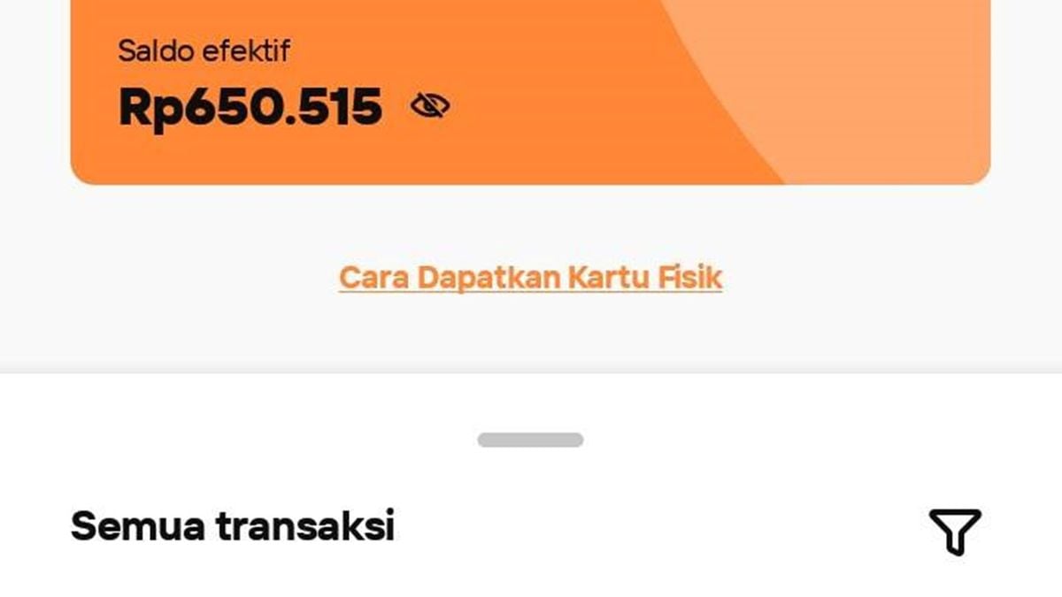 Bansos PKH Desember 2024 Kapan Cair di Jawa Tengah? Ini Daftar Daerah