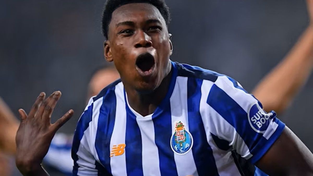 CD Nacional vs Porto, Prediksi Skor, Berita Tim, Head to Head dan Lainnya 3 Desember 2025