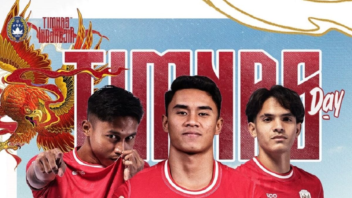 Head To Head Timnas Indonesia Vs Myanmar Di Piala Aff Siaran Langsung Rcti Malam Ini Siapa