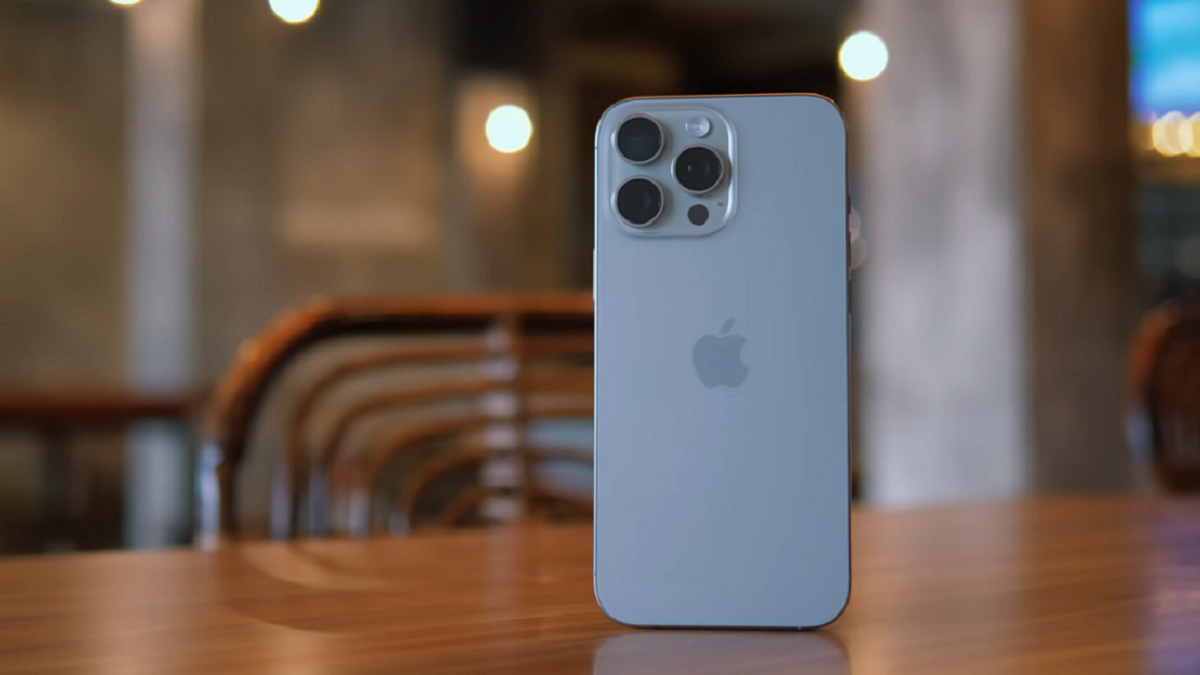 iPhone 16 Kapan Masuk Indonesia? Apple Investasi Rp2,62 Triliun, Bangun
