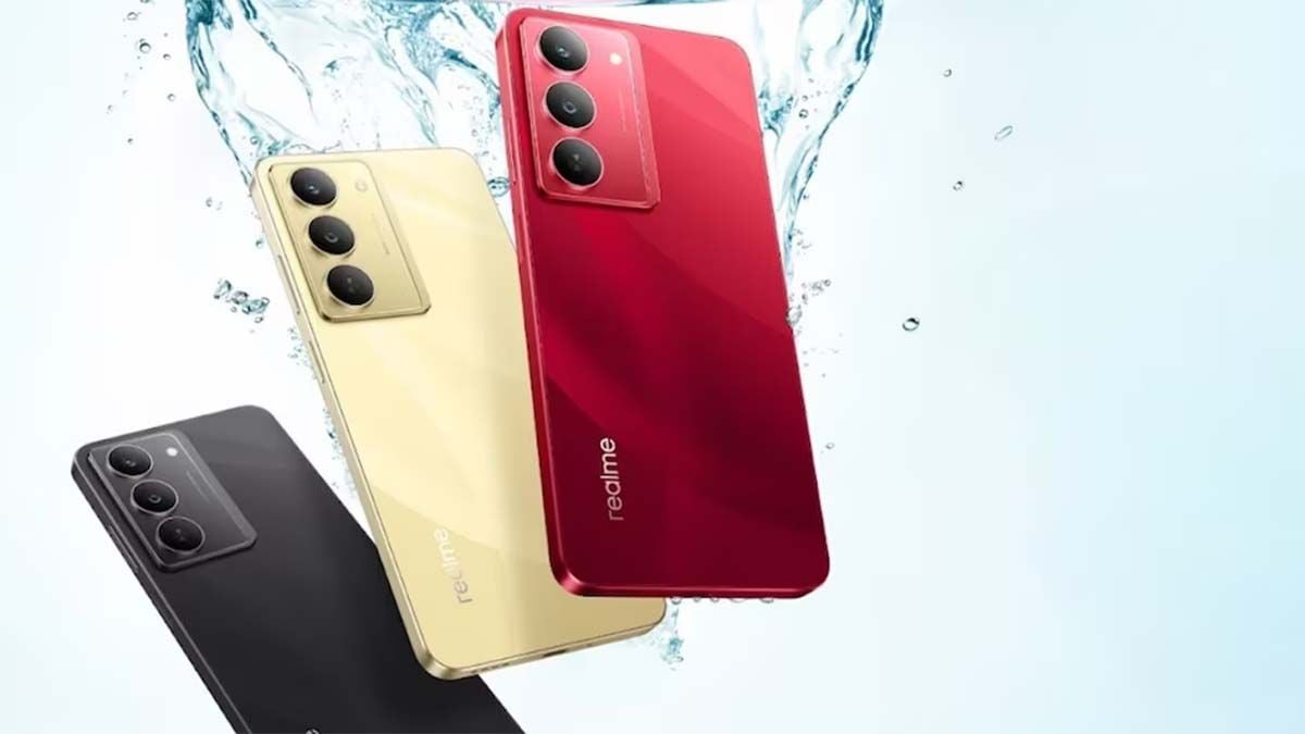 Realme X G Telah Hadir Spesifikasi Dan Harga Terungkap Ke Publik Zona Priangan