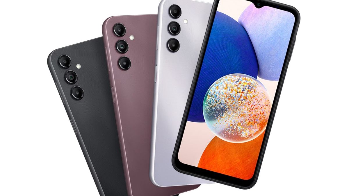 Perbandingan Spesifikasi Xiaomi Redmi Note Pro Vs Samsung Galaxy A Mana Yang Lebih