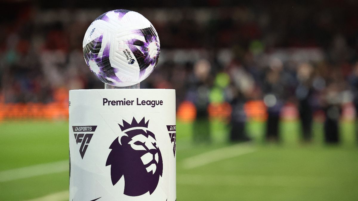 Premier League 2025/2026 Bakal Penuh Kejutan, Jadwal Bisa Berubah Sewaktu-waktu!
