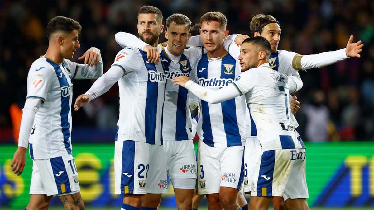 link-live-streaming-leganes-vs-atletico-madrid-h2h-prediksi-susunan