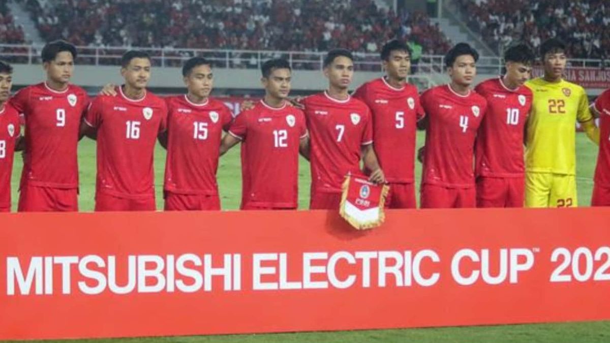 Link Live Streaming Singapura Vs Thailand Big Match Piala Aff Mitsubishi Electric Cup