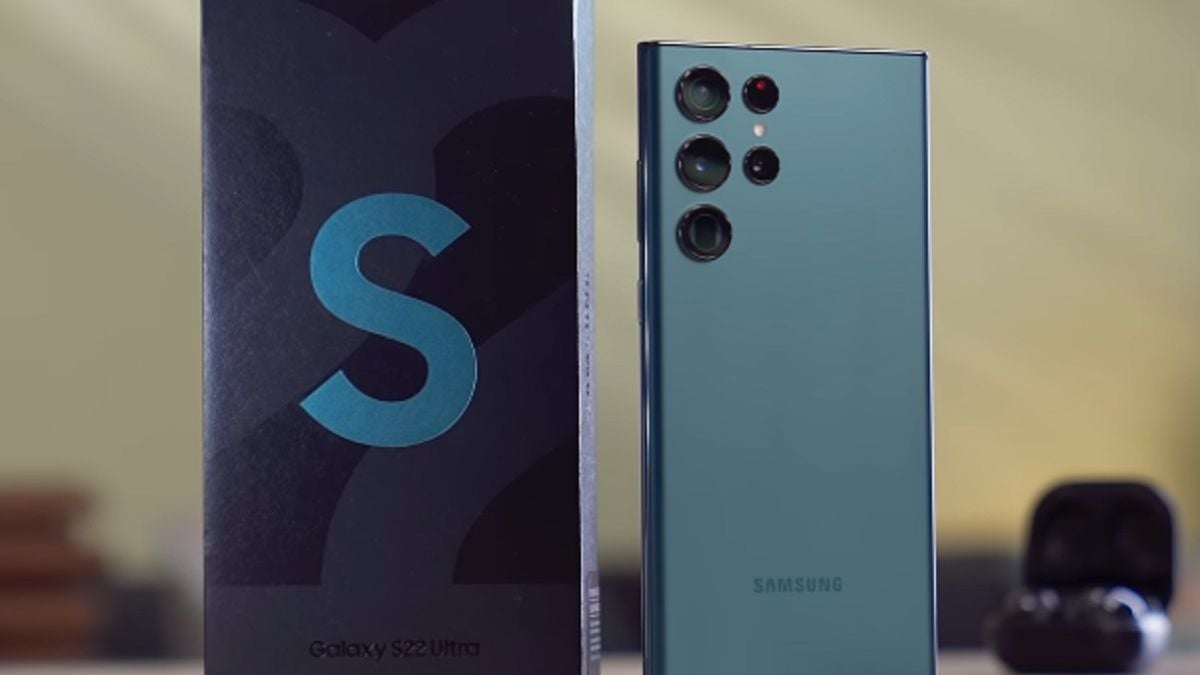 Samsung S22 Ultra Купить В Екатеринбурге