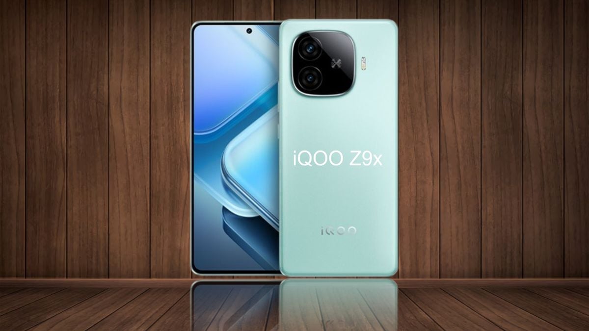 7 Hp 2 Jutaan Terbaik Dengan Chipset Snapdragon Edisi Februari 2025 Potensi Bisnis 7 Hp 2 Jutaan Terbaik Dengan Chipset Snapdragon Edisi Februari 2025 Potensi Bisnis
