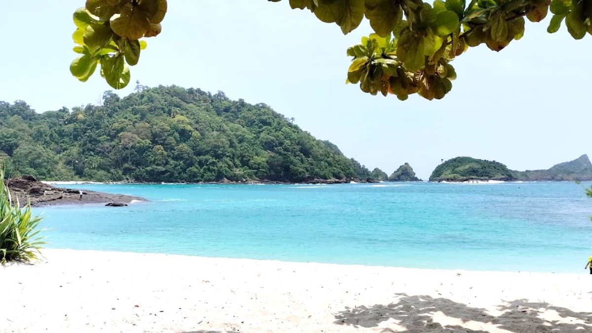 9 Tempat Wisata Tersembunyi di Jawa yang Masih Jarang Dikunjungi