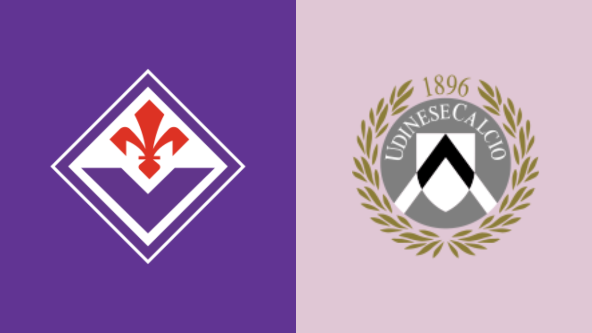 Link Live Streaming Fiorentina Vs Udinese Desember Serie A Medan Insight