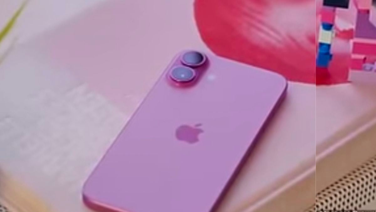 Kapan iPhone 16 Rilis di Indonesia? Harga dan Fitur Seri Pro Max