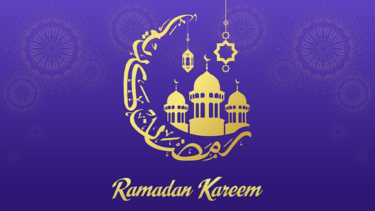 Muhammadiyah Resmi Tetapkan Puasa Ramadhan Tanggal 1 Maret 2025, Kapan