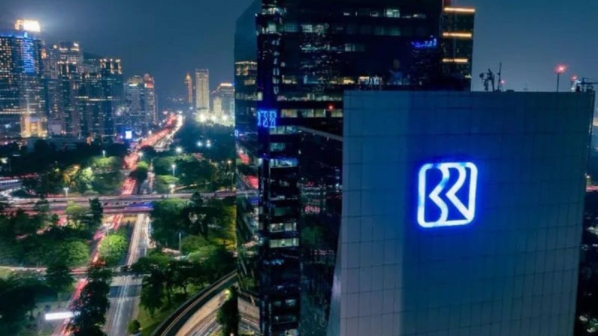 Ayo Kirim Lamaran ke BUMN, Bank BRI Buka Lowongan Kerja: RBB untuk ...