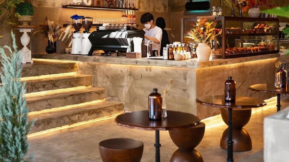 Menjelajahi Kelezatan Kuliner di Destinasi Wisata Populer: Panduan Restoran dan Kafe Terbaik