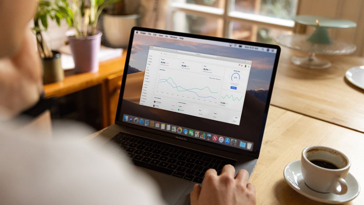 Cara Cek Kesehatan Baterai Laptop dengan Mudah dan Cepat