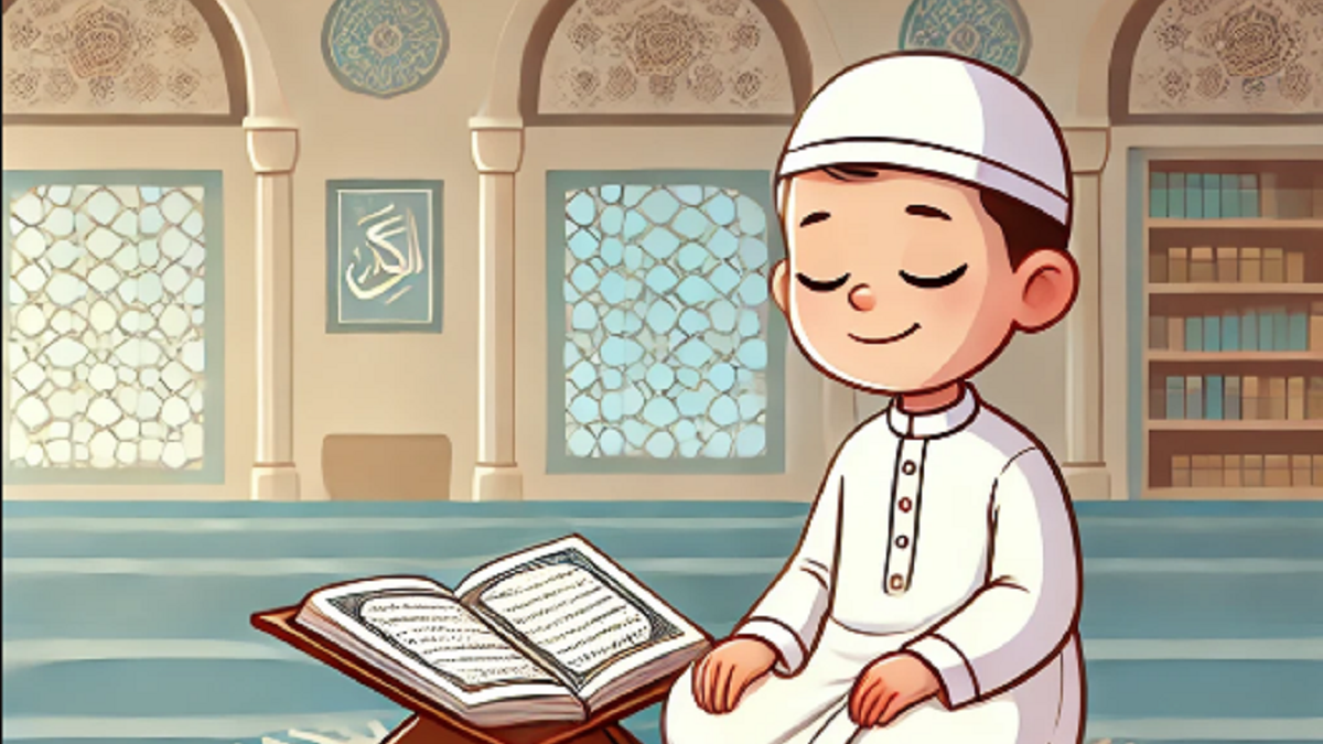 Libur Sekolah Ramadhan 2025 Mulai Tanggal Berapa? Cek Awal Puasa