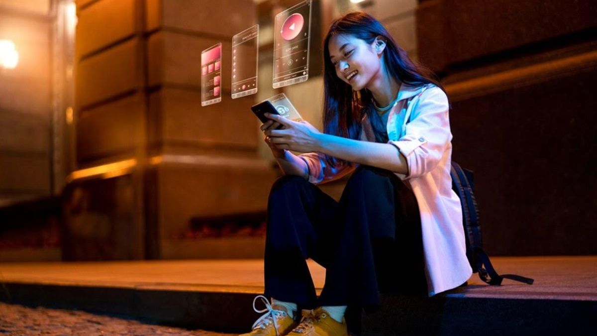 Transformasi Digital Dalam Bisnis Kecil Kunci Untuk Bertahan Di Era Transformasi Digital Dalam Bisnis Kecil Kunci Untuk Bertahan Di Era