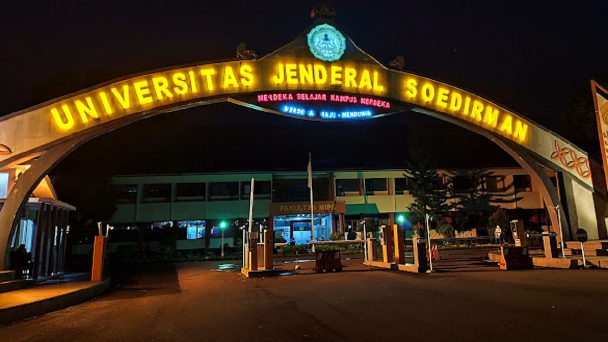 Segini jatah siswa eligible jalur snbp 2025 jadwal dan kapan