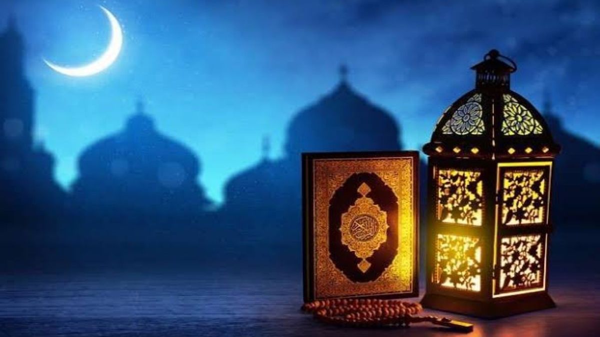 Ramadhan 2025 Jadwal Puasa, Libur Sekolah, dan Cuti Bersama Idul Fitri