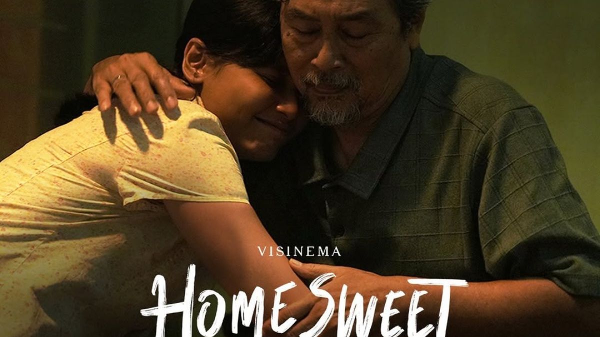 Home Sweet Loan: Tonton di Netflix, Kisah Cinta yang Terhalang Keuangan