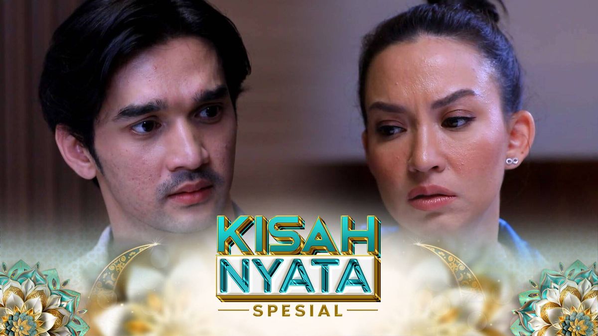 Sinopsis Ftv Indosiar Permainan Istri Yang Pintar Berdusta Kisah Nyata Spesial Daftar Pemain Sinopsis Ftv Indosiar Permainan Istri Yang Pintar Berdusta Kisah Nyata Spesial Daftar Pemain