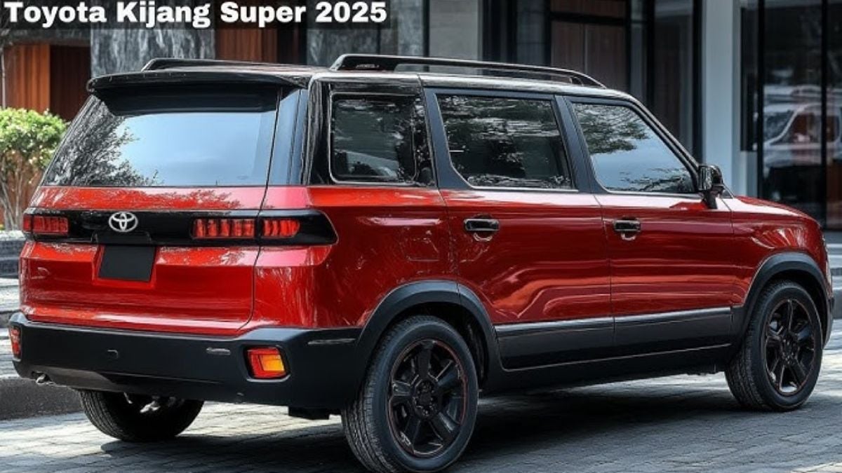 Mengintip Keunggulan Toyota Kijang Super 2025 Lebih Irit Lebih Modern 388964018
