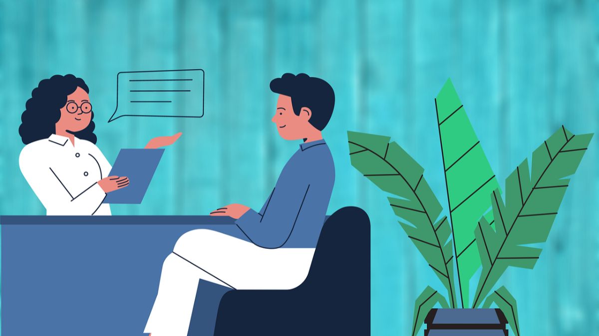 Cek Kesehatan Mental Gratis dari Pemerintah, Simak Cara Daftarnya!