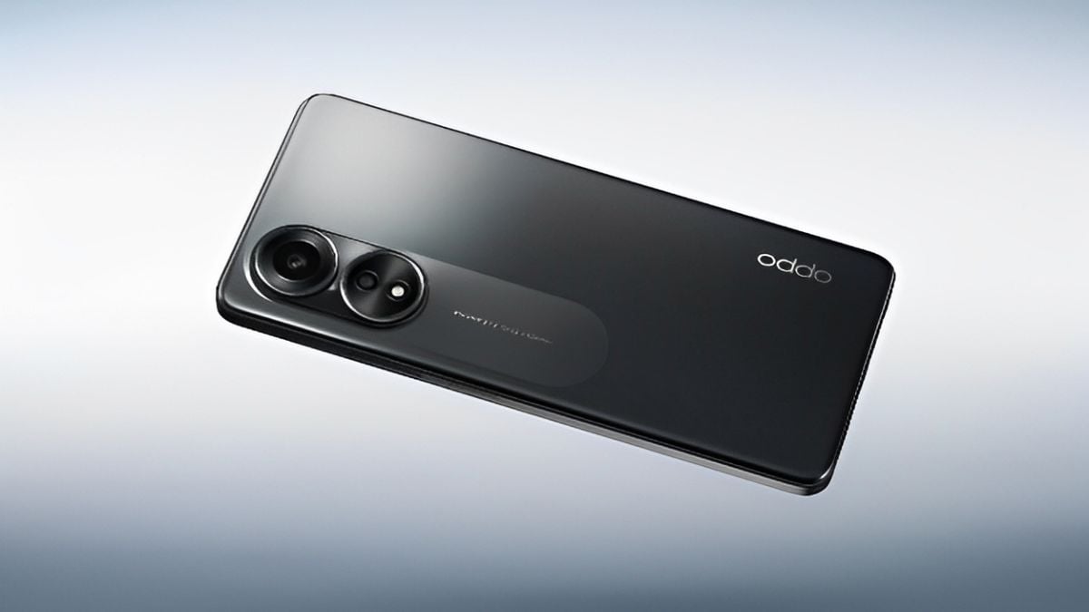 Apakah Oppo A58 Sudah Support 5G? Cek Spesifikasi dan Harga Terbarunya