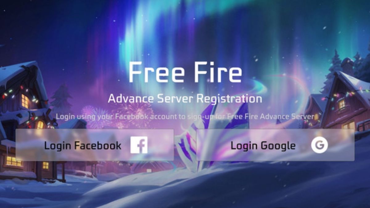 Login Akun FF Sultan Gratis 2025 FB Google No Tipu Bagi bagi 20 Akun Login Akun FF Sultan Gratis 2025 FB Google No Tipu Bagi bagi 20 Akun