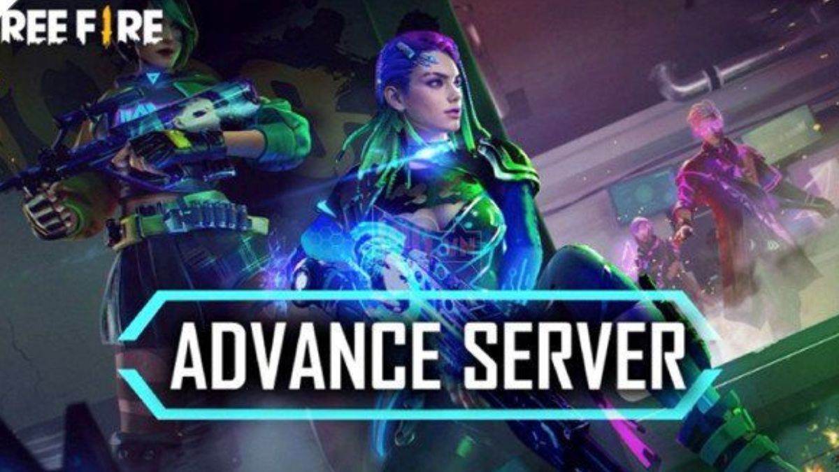 FF Beta Testing APK Garena Terbaru: Petualangan dalam Dunia Bayangan FF Beta Testing APK Garena Terbaru: Petualangan dalam Dunia Bayangan