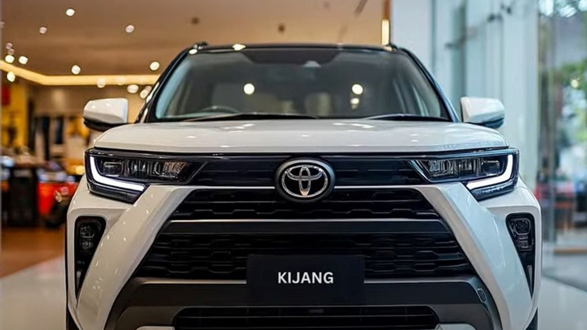 Kijang Super 2025 Berapa Harga Pasaran Dan Apa Saja Fitur Barunya 1403393660